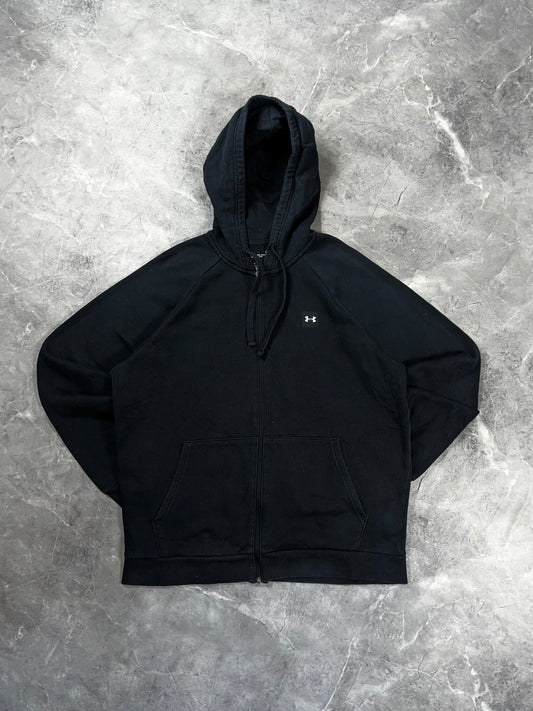Under Armour muška dukserica (L)