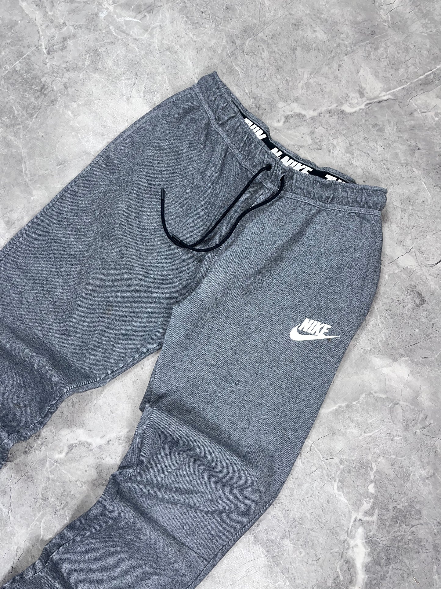 Nike AV15 muška trenerka (S)