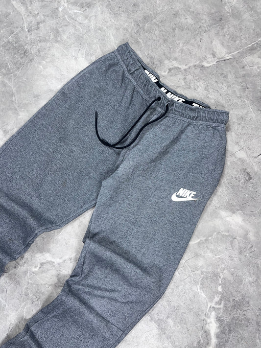 Nike AV15 muška trenerka (S)
