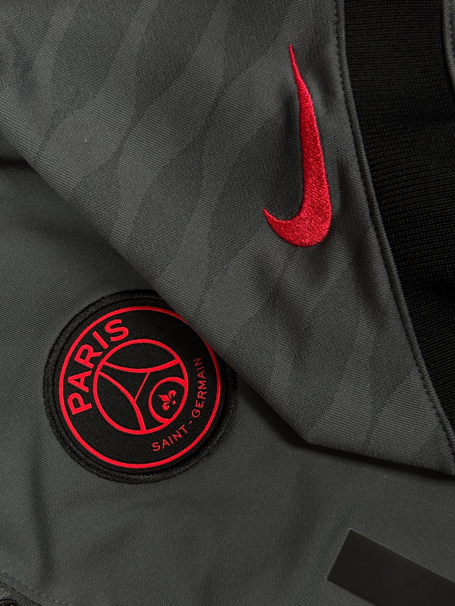 Air Jordan Psg komplet muška trenerka (XS)