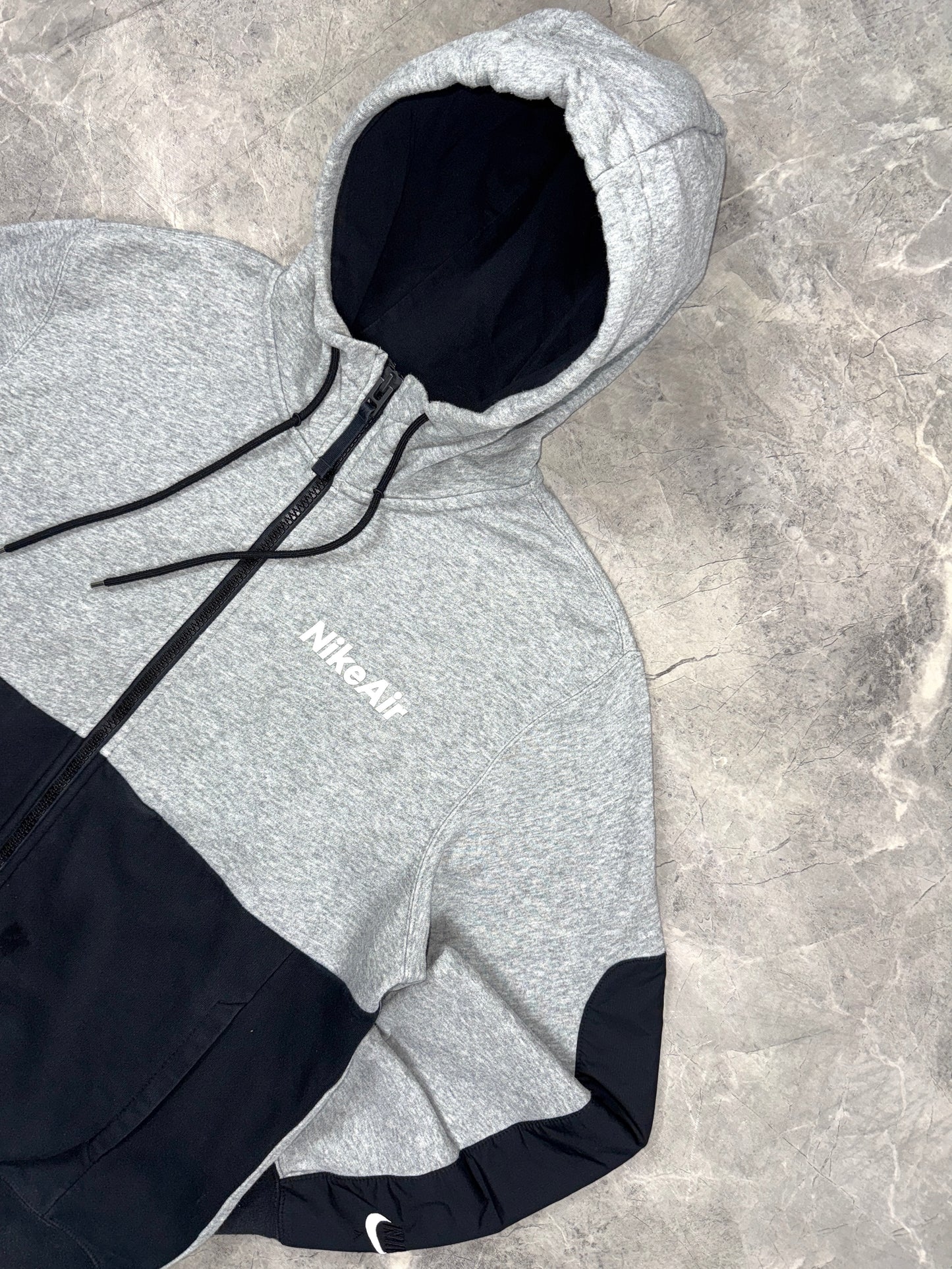 Nike Air muška dukserica (M)
