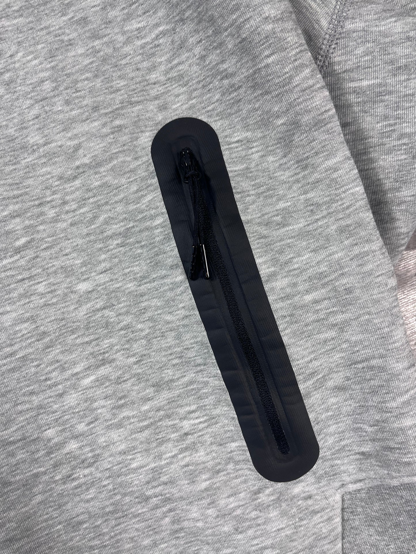 Nike Tech Fleece muška dukserica (S)