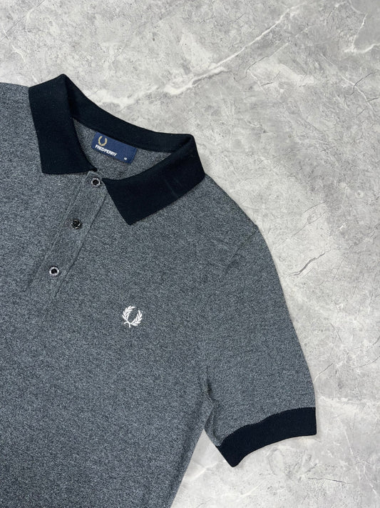 Fred Perry muška majica (M)