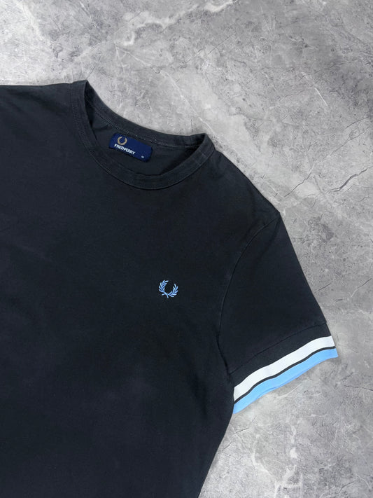 Fred Perry muška majica (M)