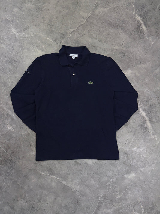 Lacoste muška majica (S)