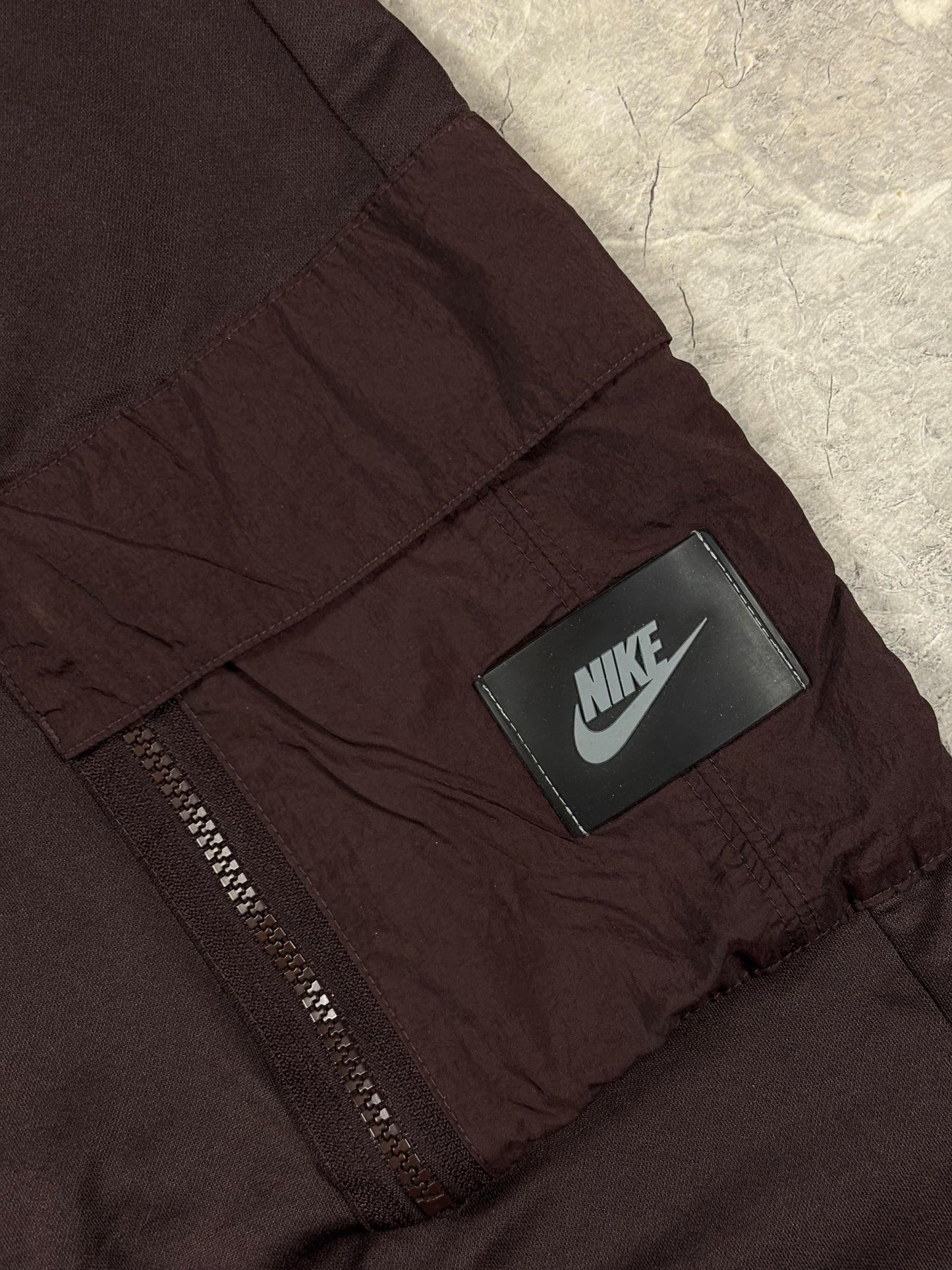 Nike Cargo muška trenerka (L)
