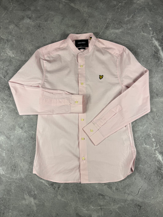 Lyle and Scott muška košulja (M)