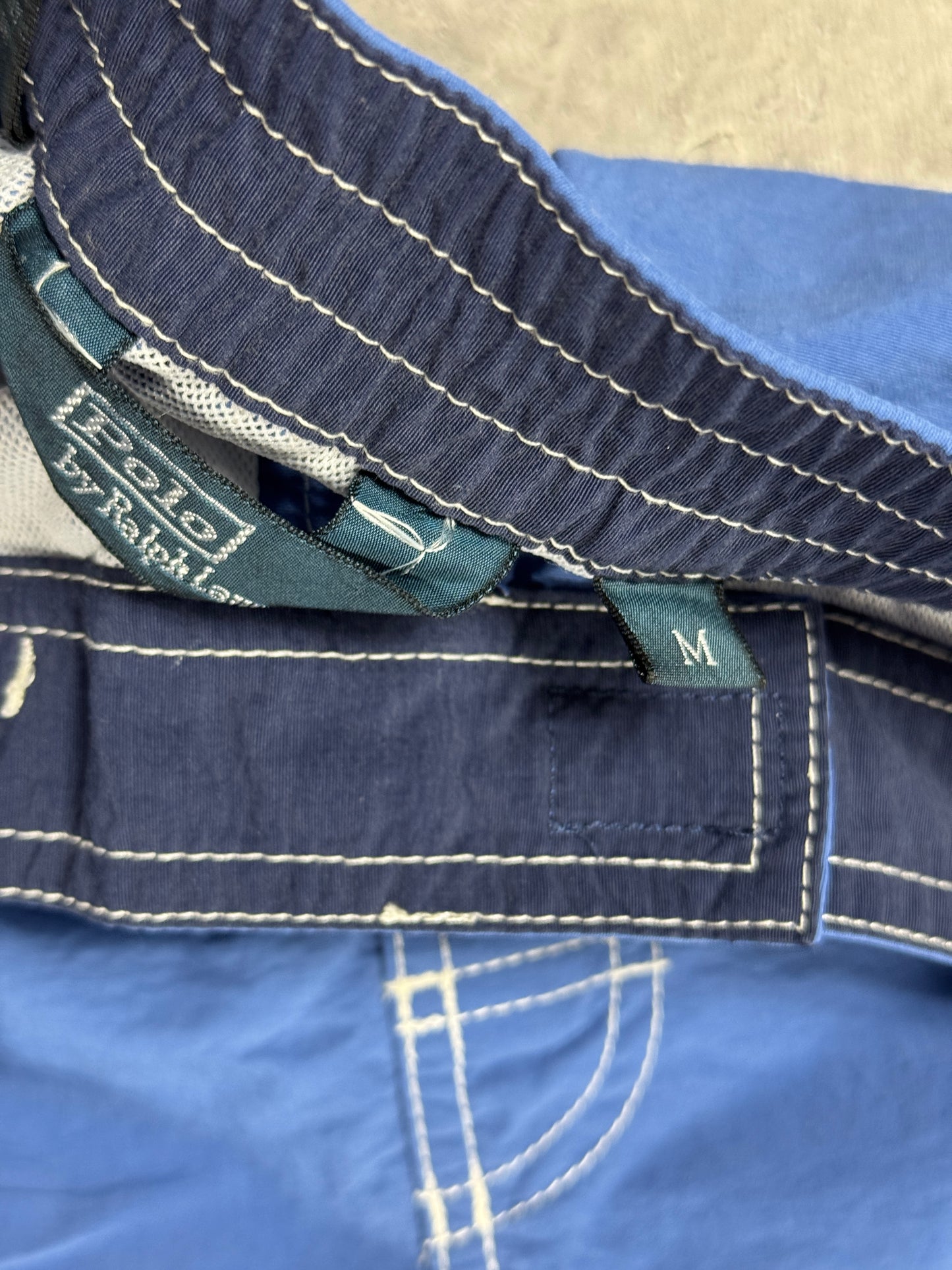 Ralph Lauren Polo muški šorc (M)