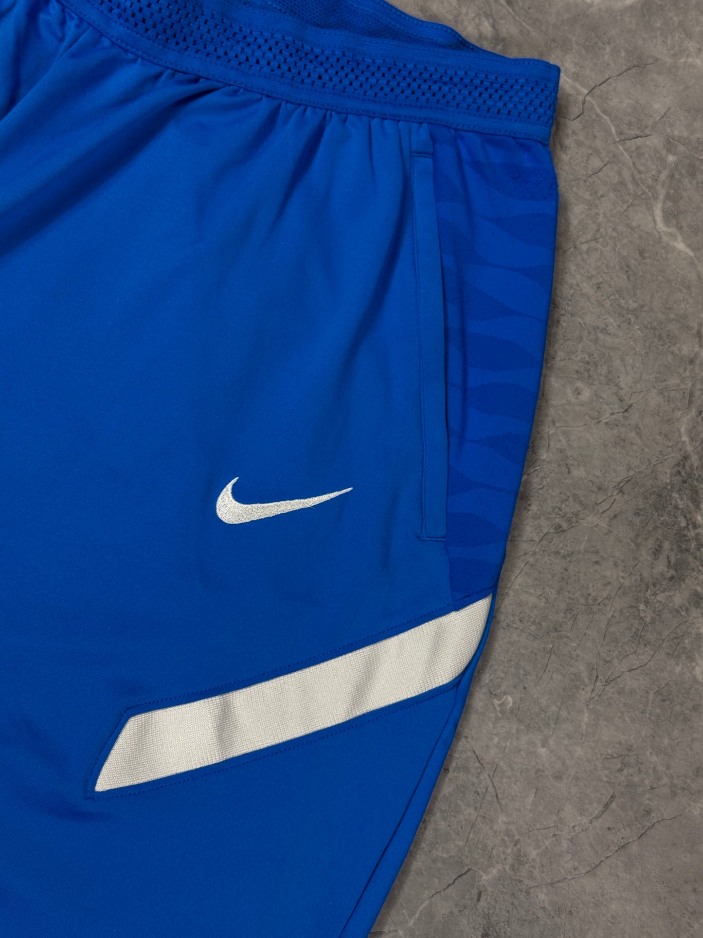 Nike Dri Fit Barcelona muška trenerka (XL)