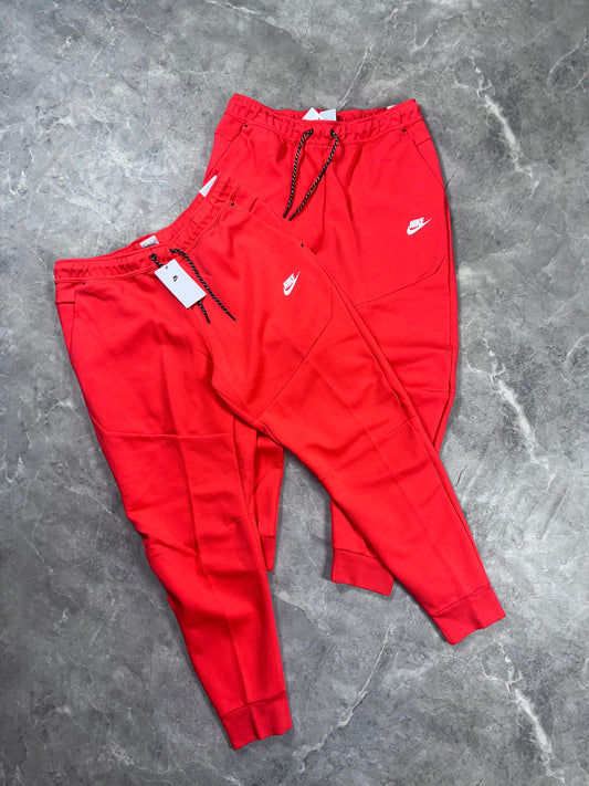 Nike Tech Fleece muška trenerka (XL,XXL)