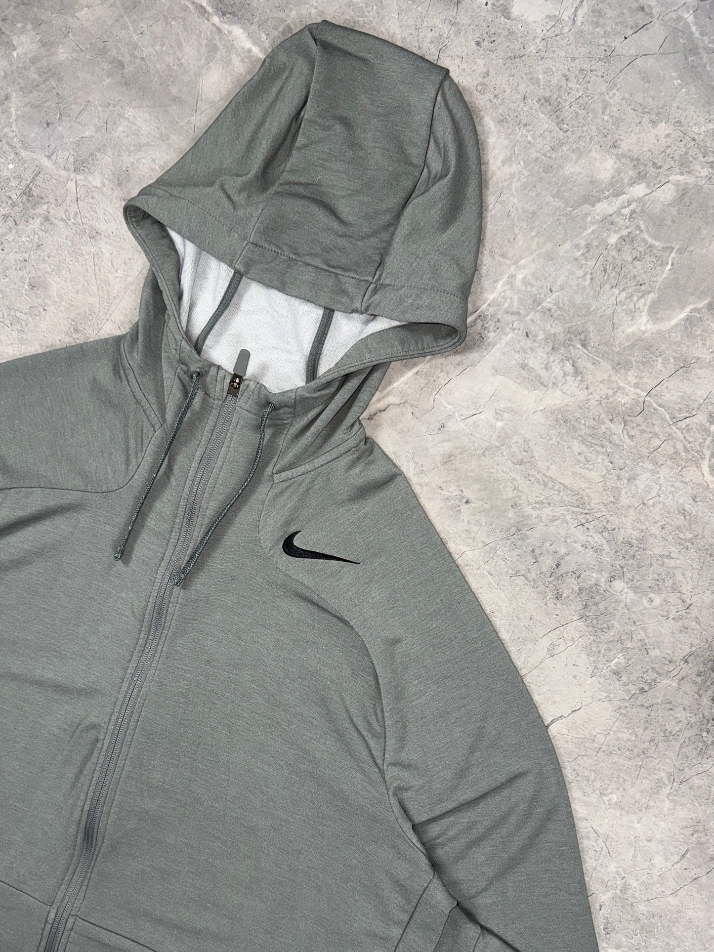 Nike Dri Fit muška dukserica(L)
