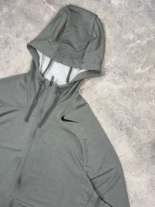 Nike Dri Fit muška dukserica(L)