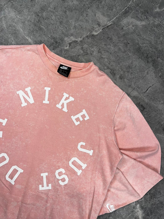 Nike Just Do It Crewneck muška dukserica (L)