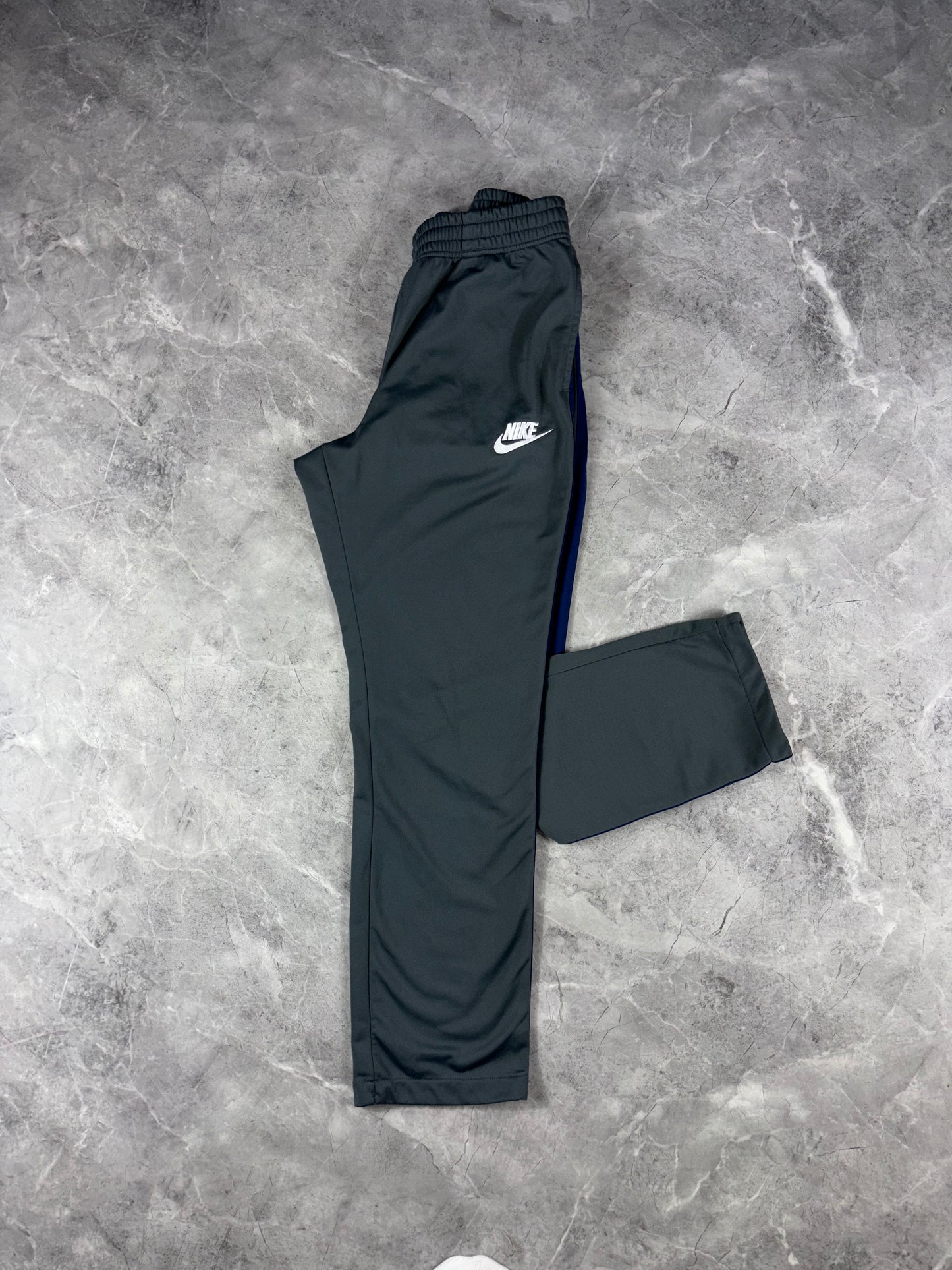 Nike Komplet muška trenerka (M)