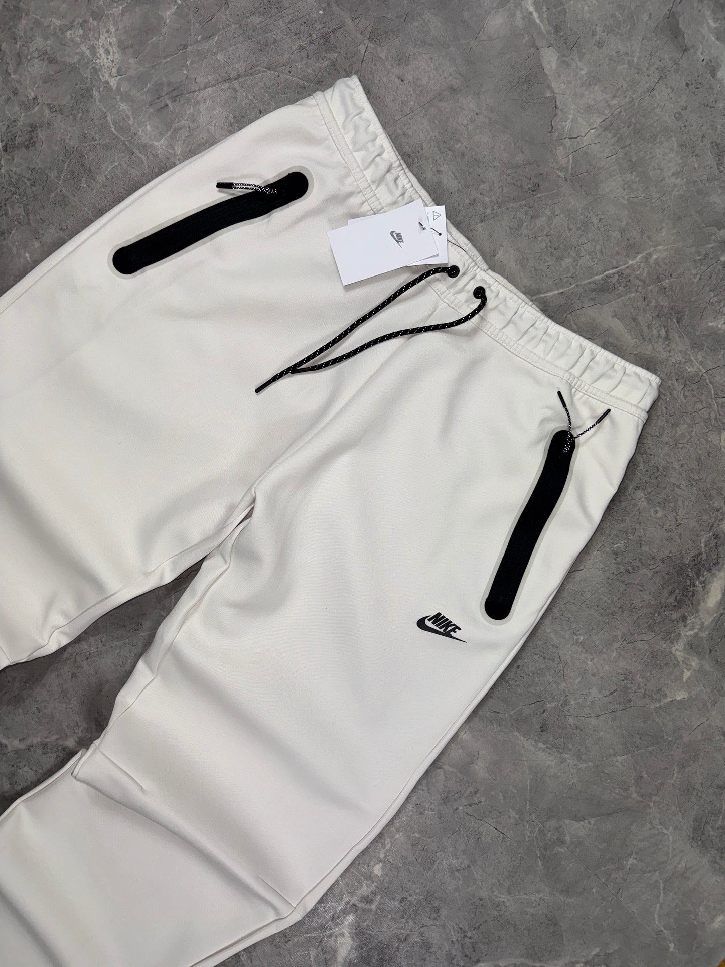 Nike Tech Fleece muška trenerka (XL)