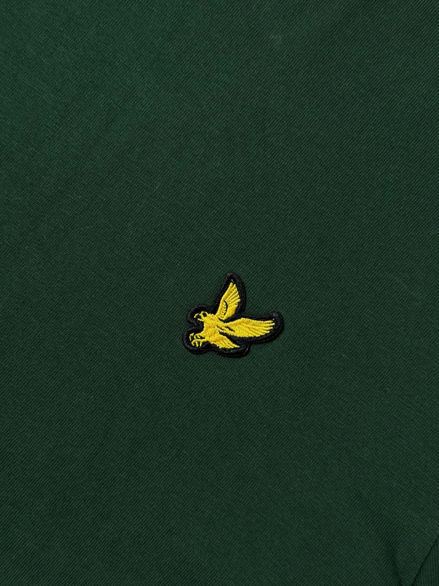 Lyle and Scott muška majica (S)