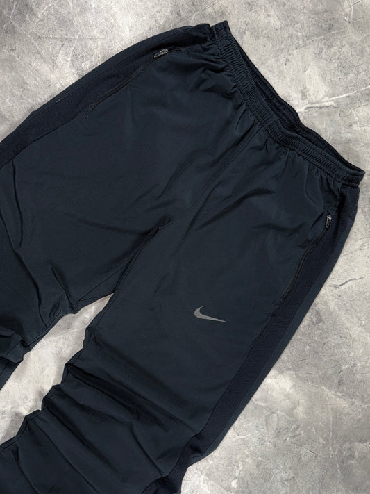 Nike Dri Fit muška trenerka (M)