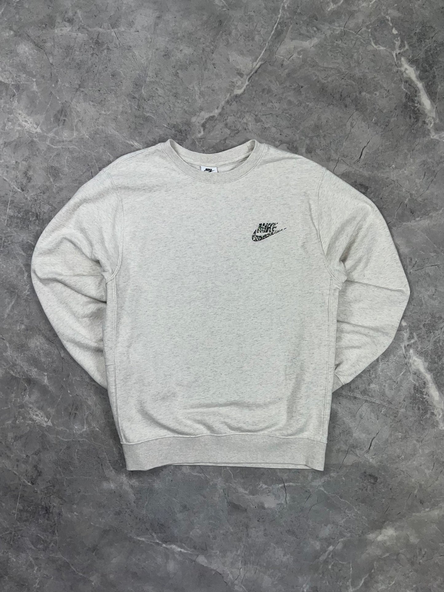 Nike muška dukserica (S)