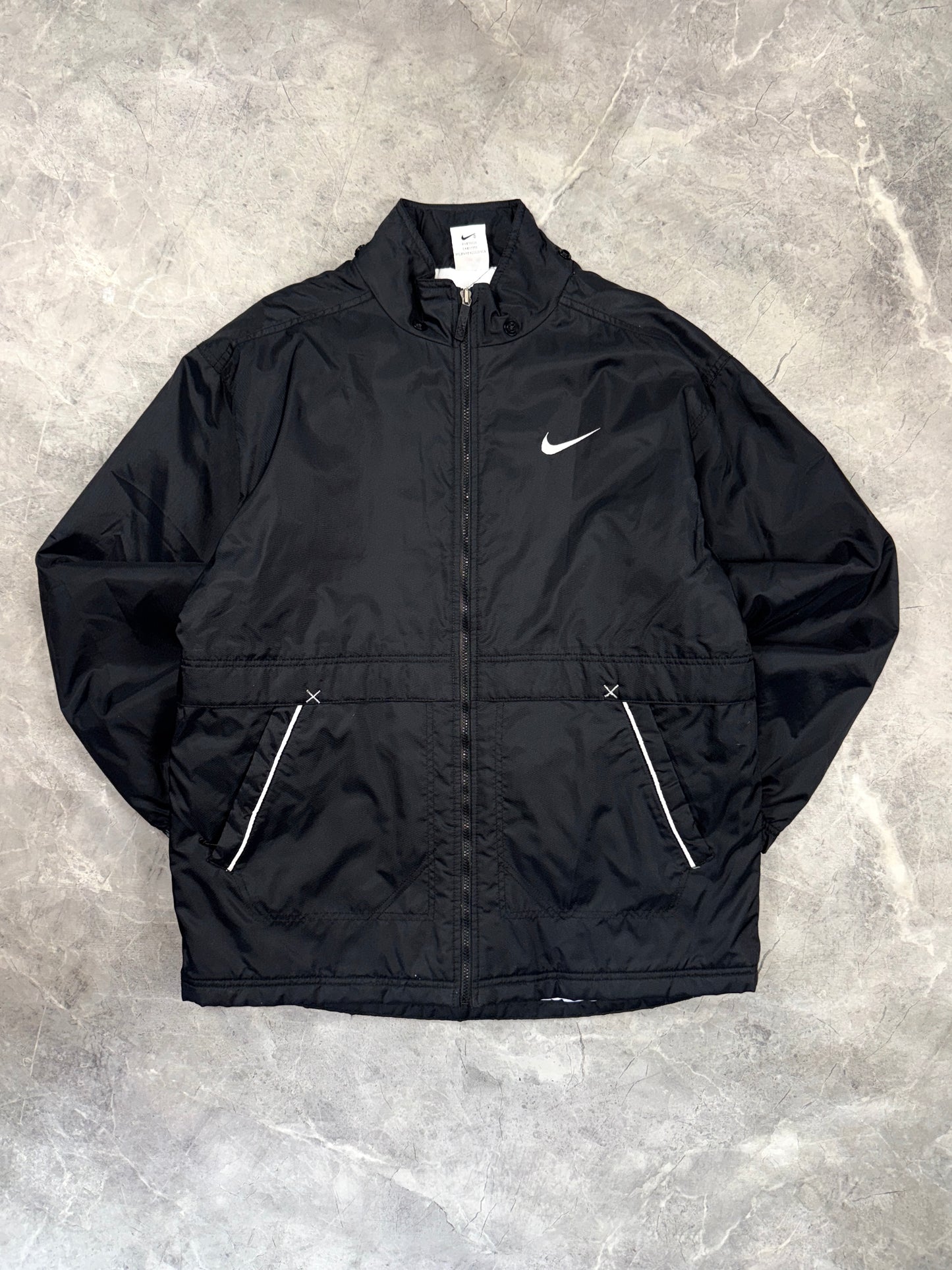 Nike Vintage muška jakna (XL)