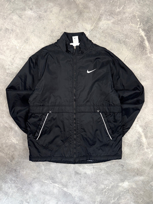 Nike Vintage muška jakna (XL)