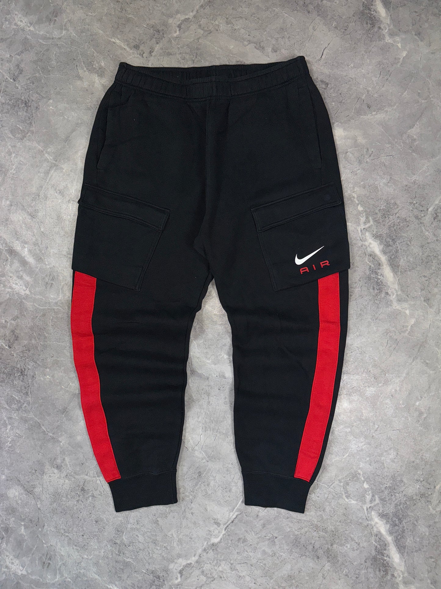 Nike Air muška trenerka (L)