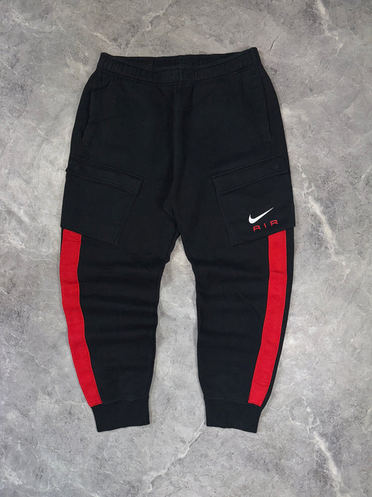 Nike Air muška trenerka (L)