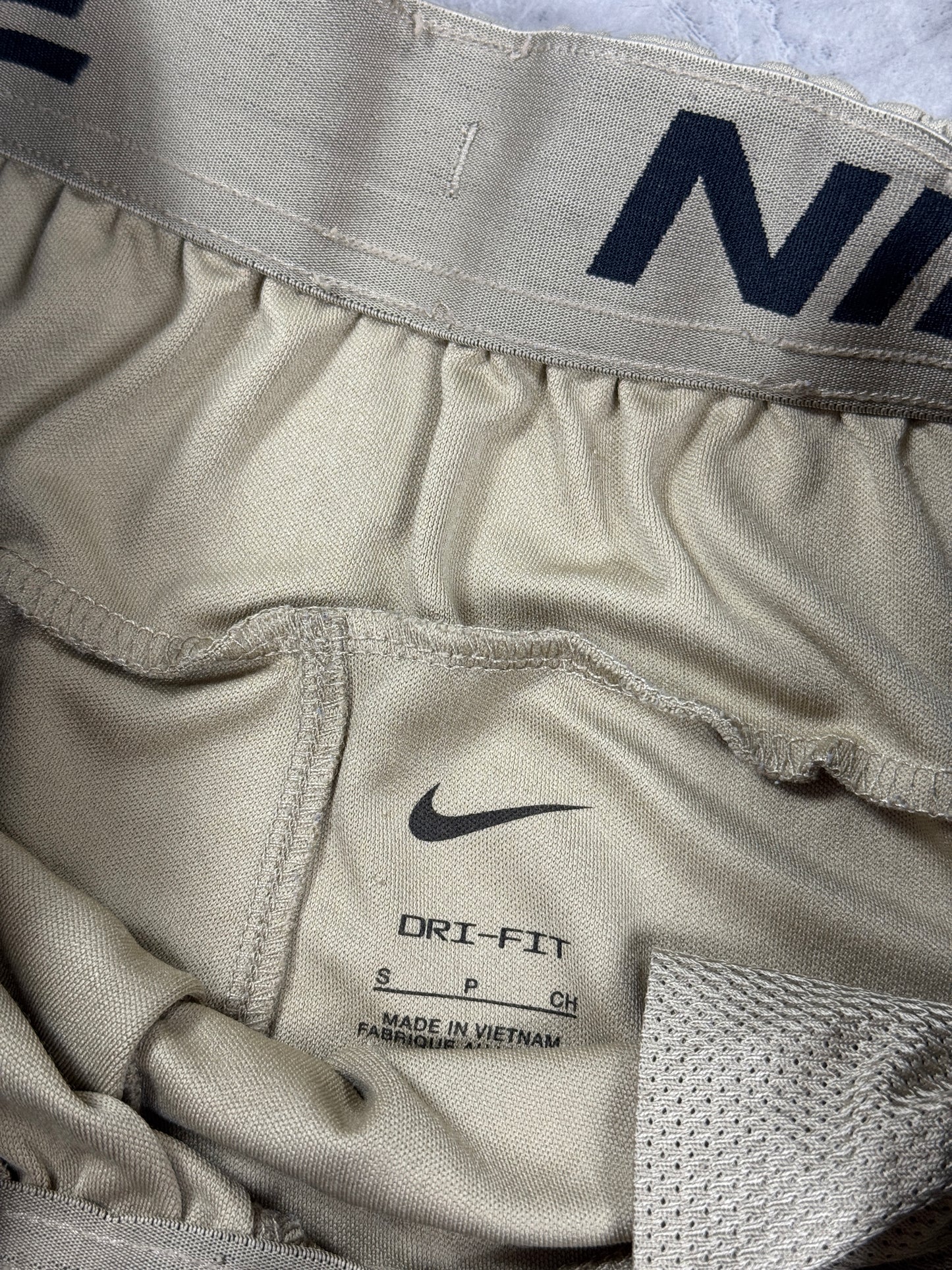 Nike Dri Fit muška trenerka (S)