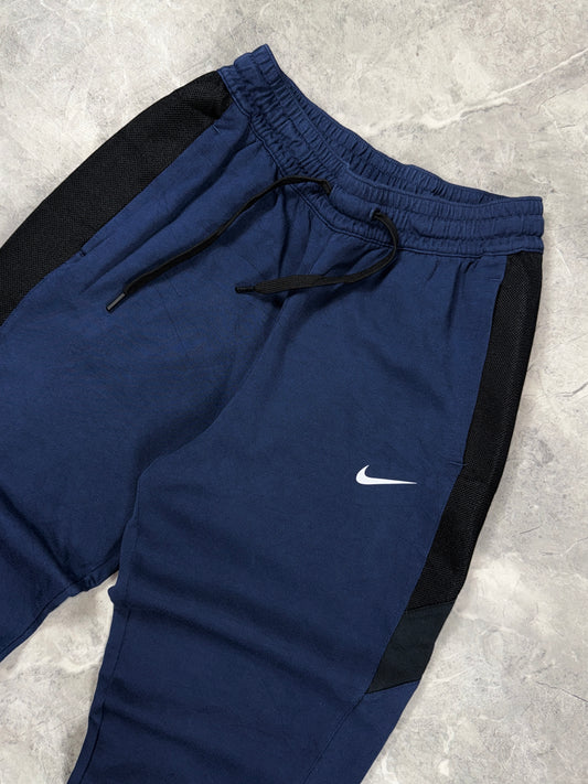 Nike Dri Fit muška trenerka (M)