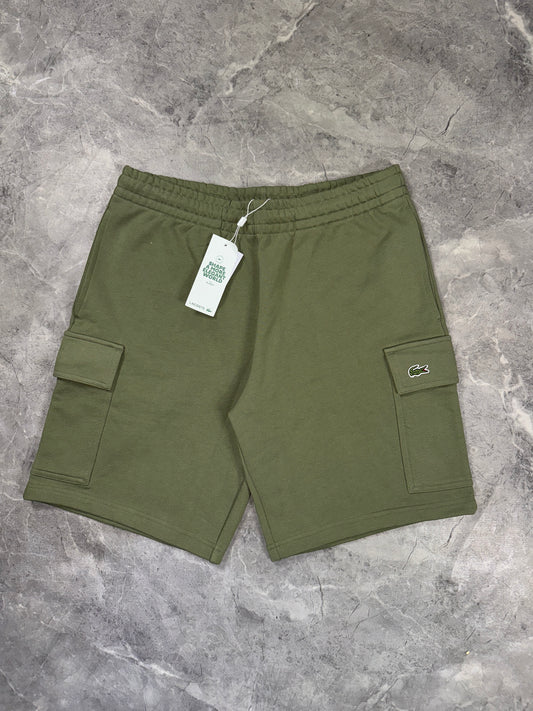 Lacoste Cargo muški šorc(L)