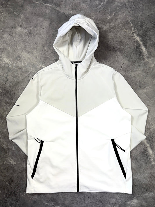 Nike Tech muška dukserica (XL)