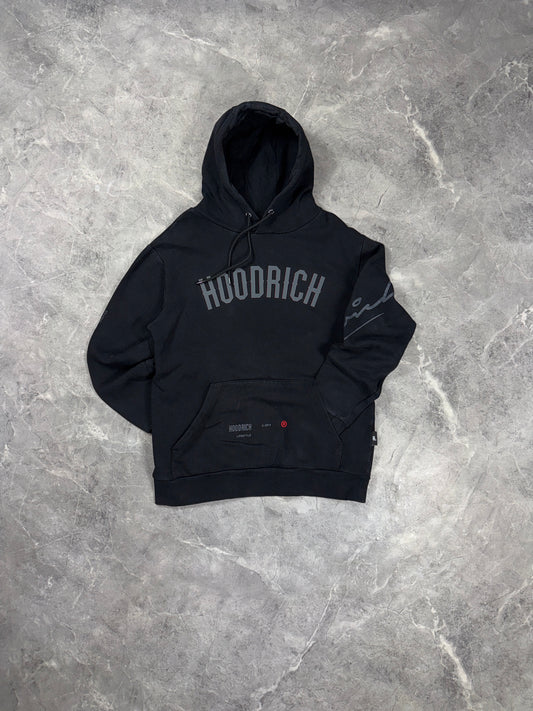 Hoodrich muška dukserica (M)