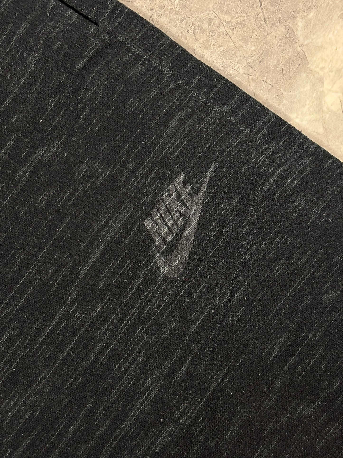 Nike Tech Fleece Flyknit muška trenerka (S)