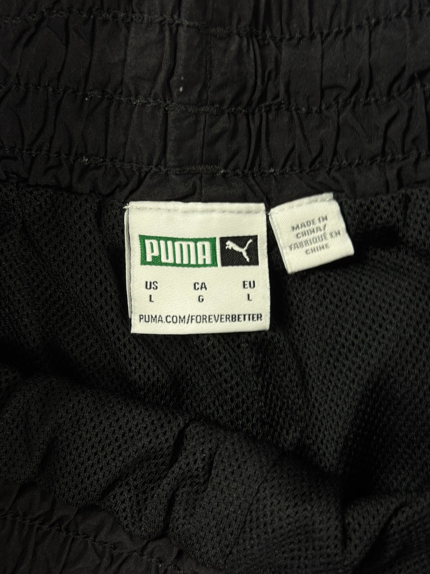 Puma Cloud 9 muški šorc (L)