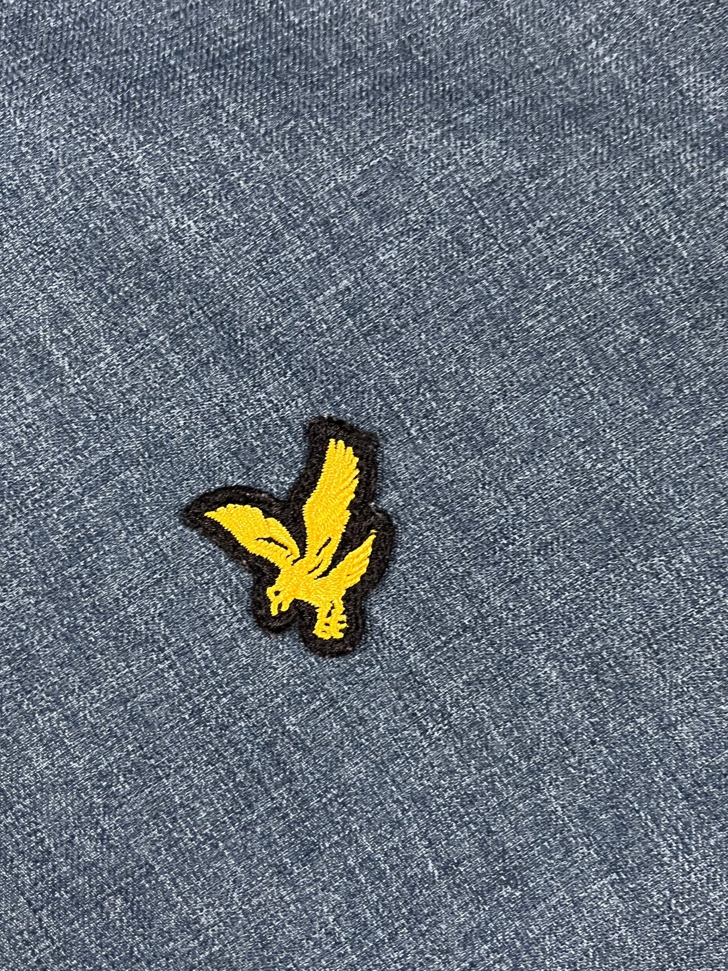 Lyle and Scott muška jakna (S)
