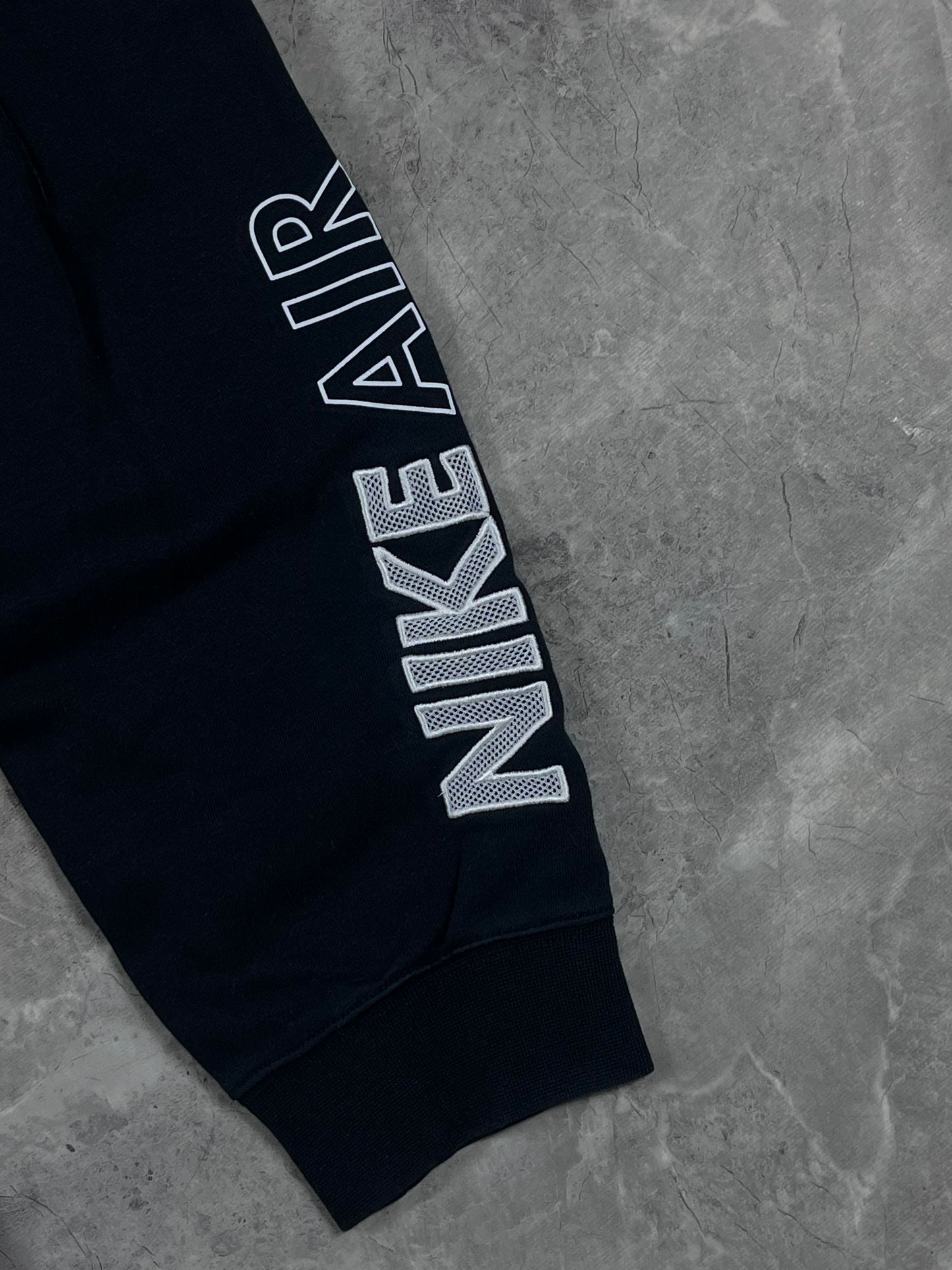 Nike Air ženska trenerka (M)