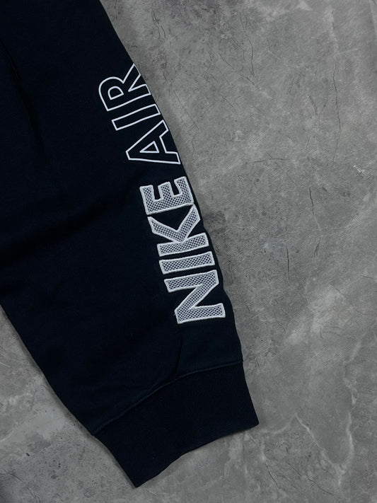 Nike Air ženska trenerka (M)