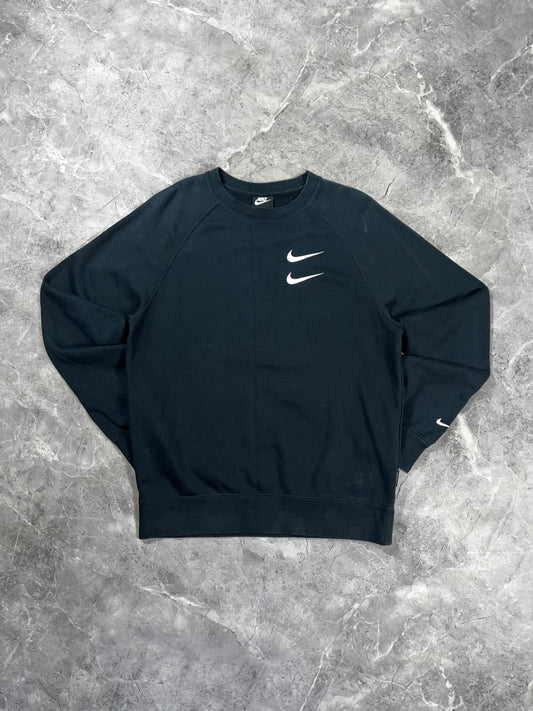 Nike Swoosh muška dukserica (M)