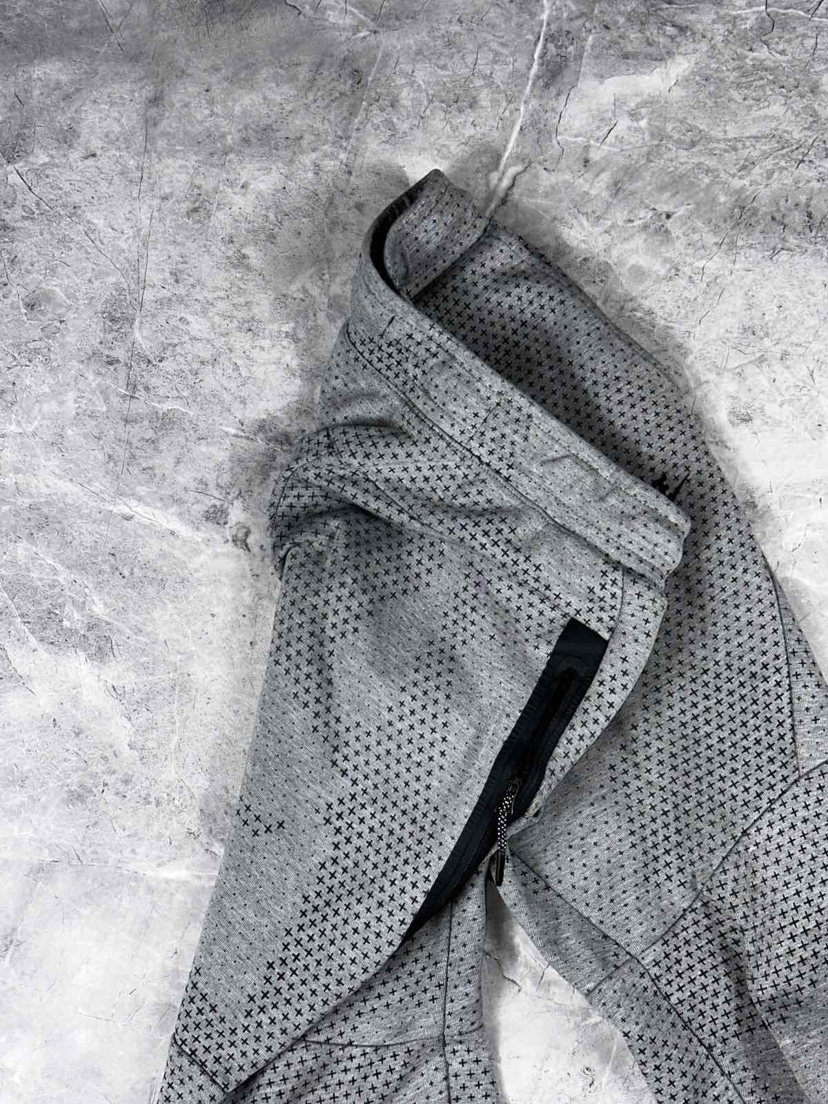 Nike Tech Fleece GX muška trenerka(XS)