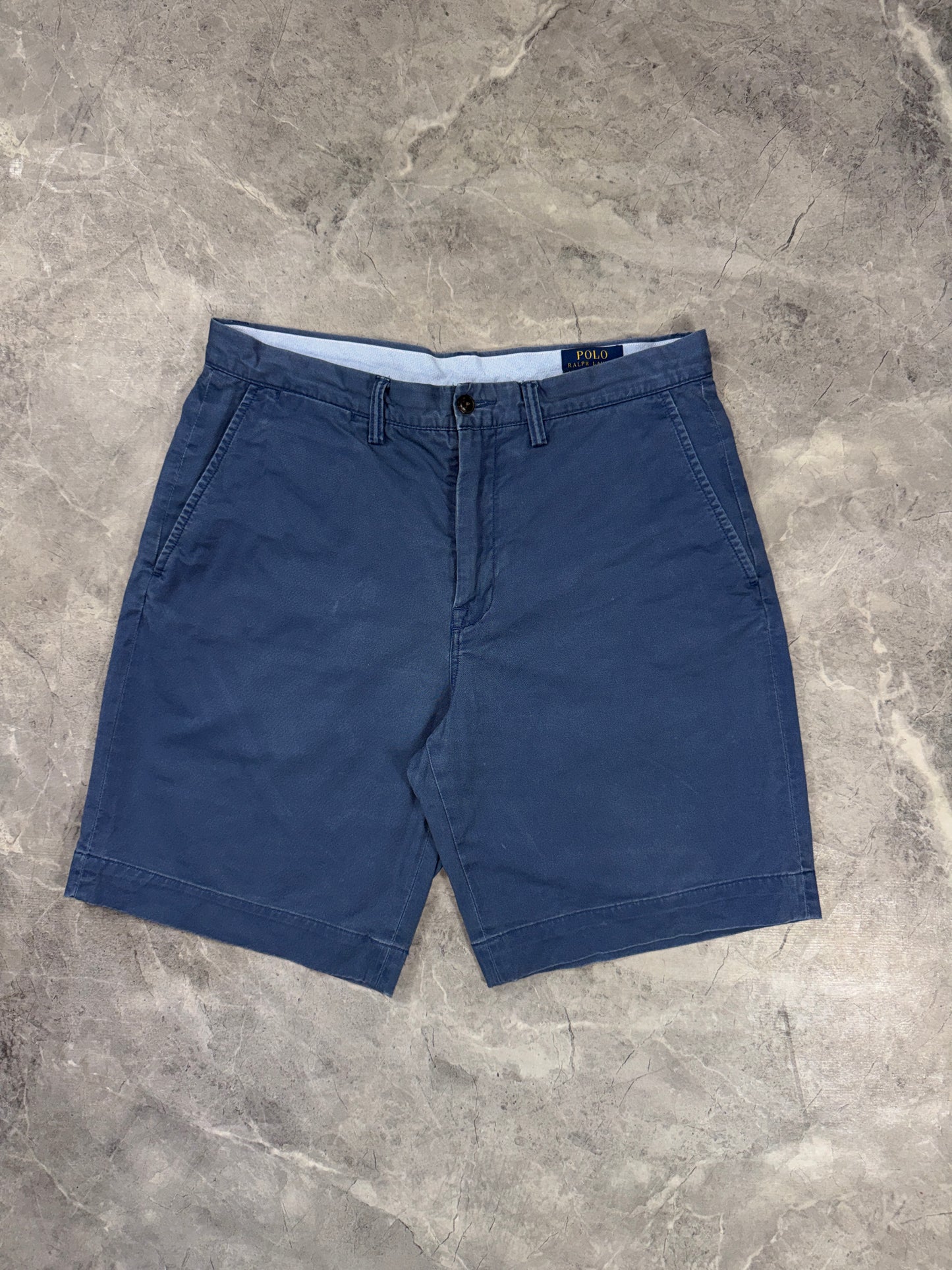 Ralph Lauren Polo muški šorc (M)