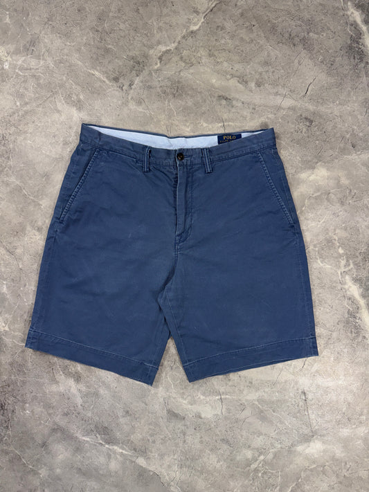 Ralph Lauren Polo muški šorc (M)