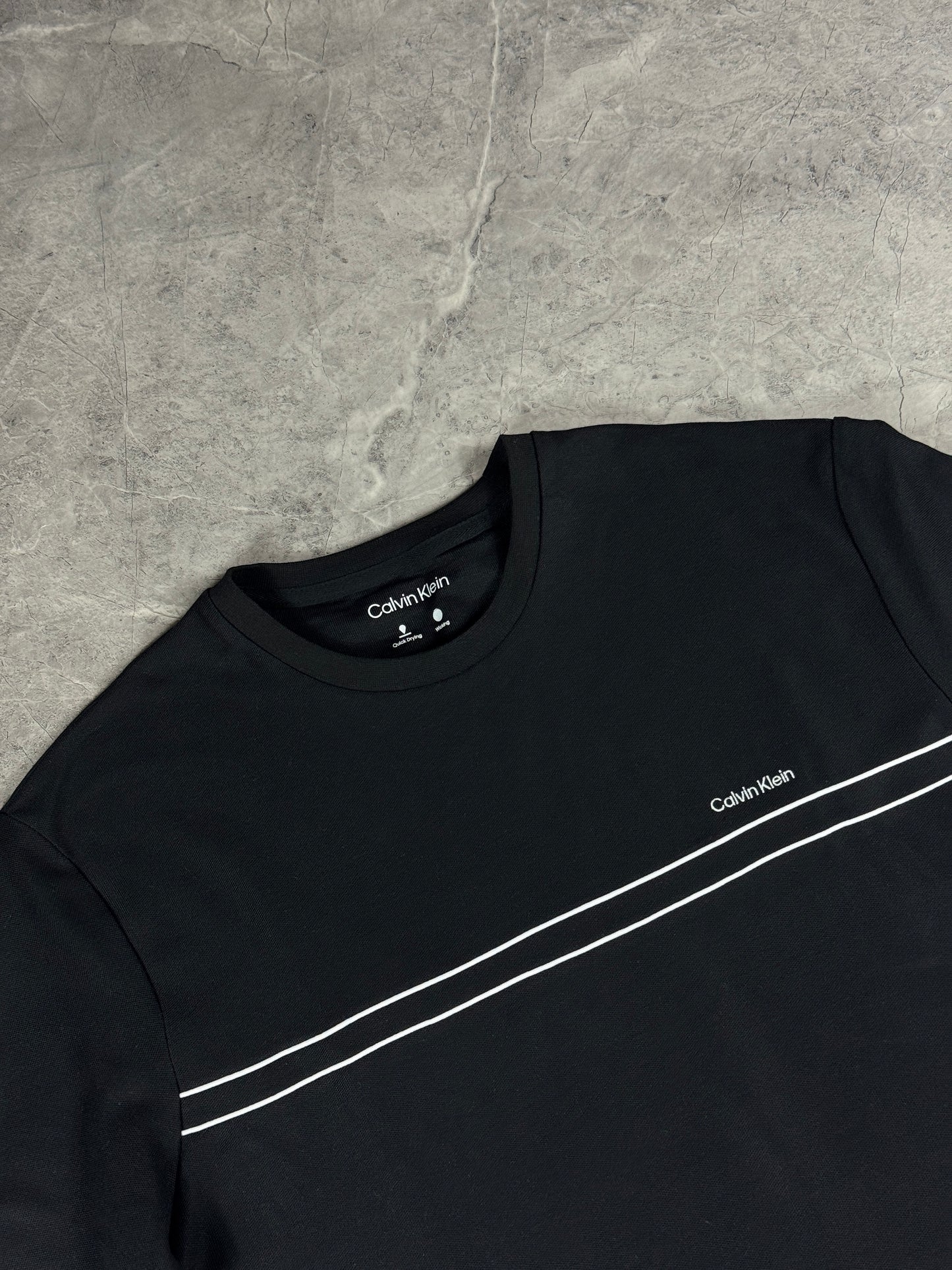 Calvin Klein muška majica(L)