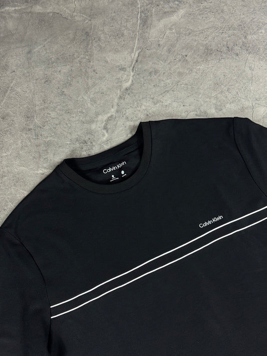 Calvin Klein muška majica(L)