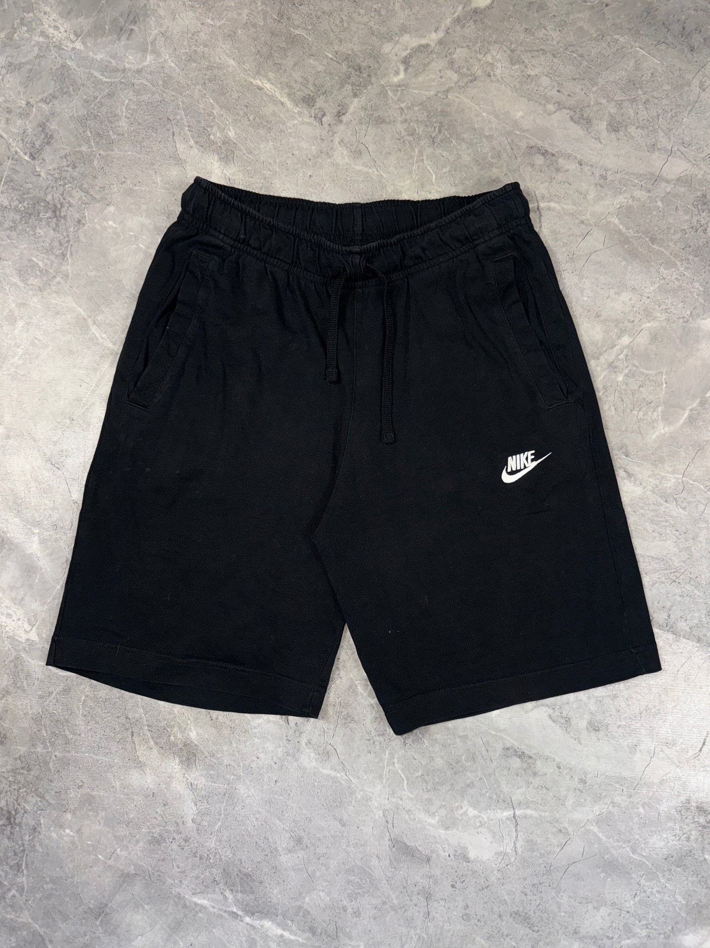 Nike Classic muški šorc (S)