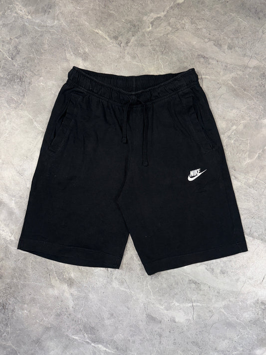 Nike Classic muški šorc (S)