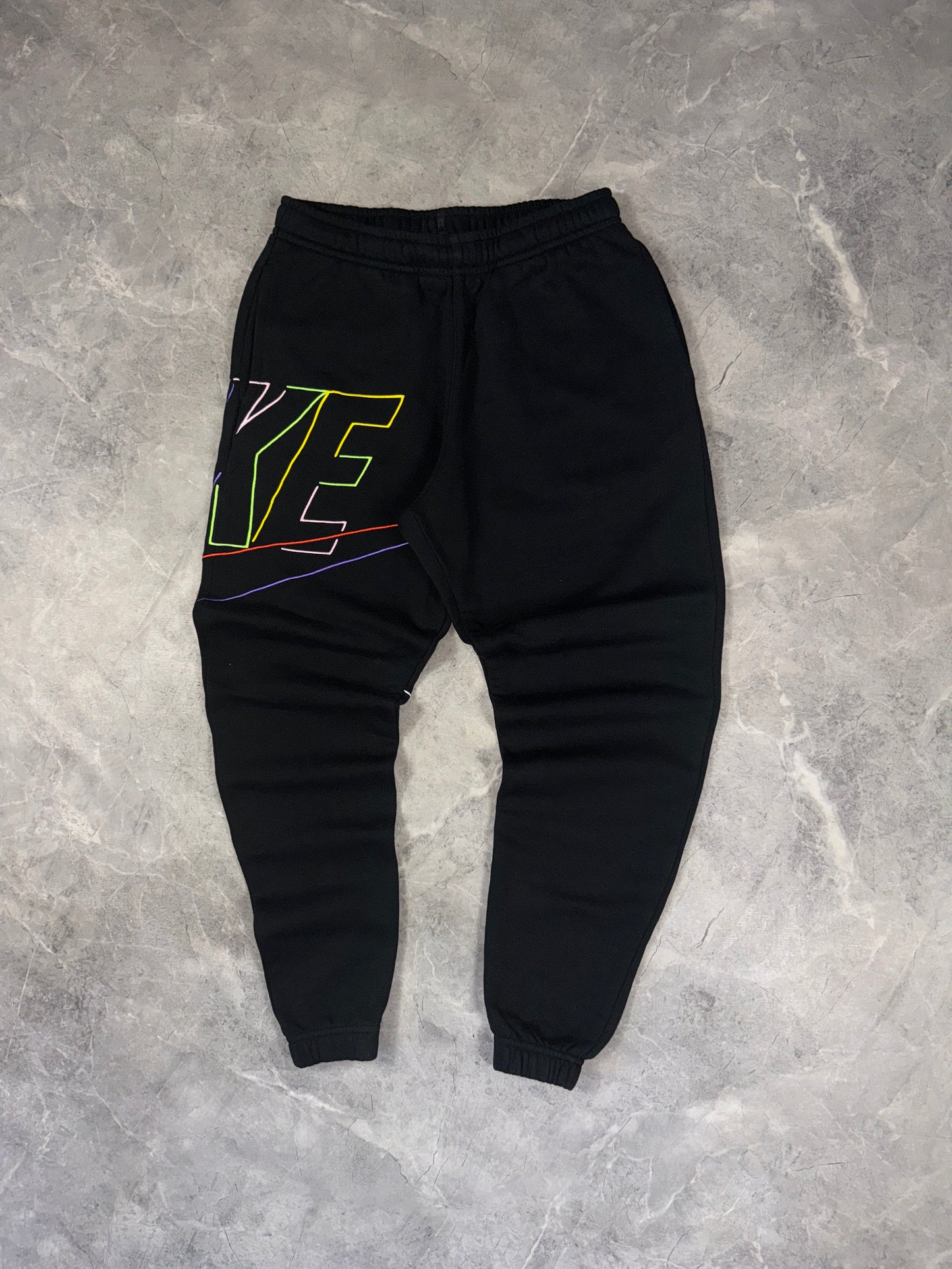 Nike Komplet muška trenerka (M)