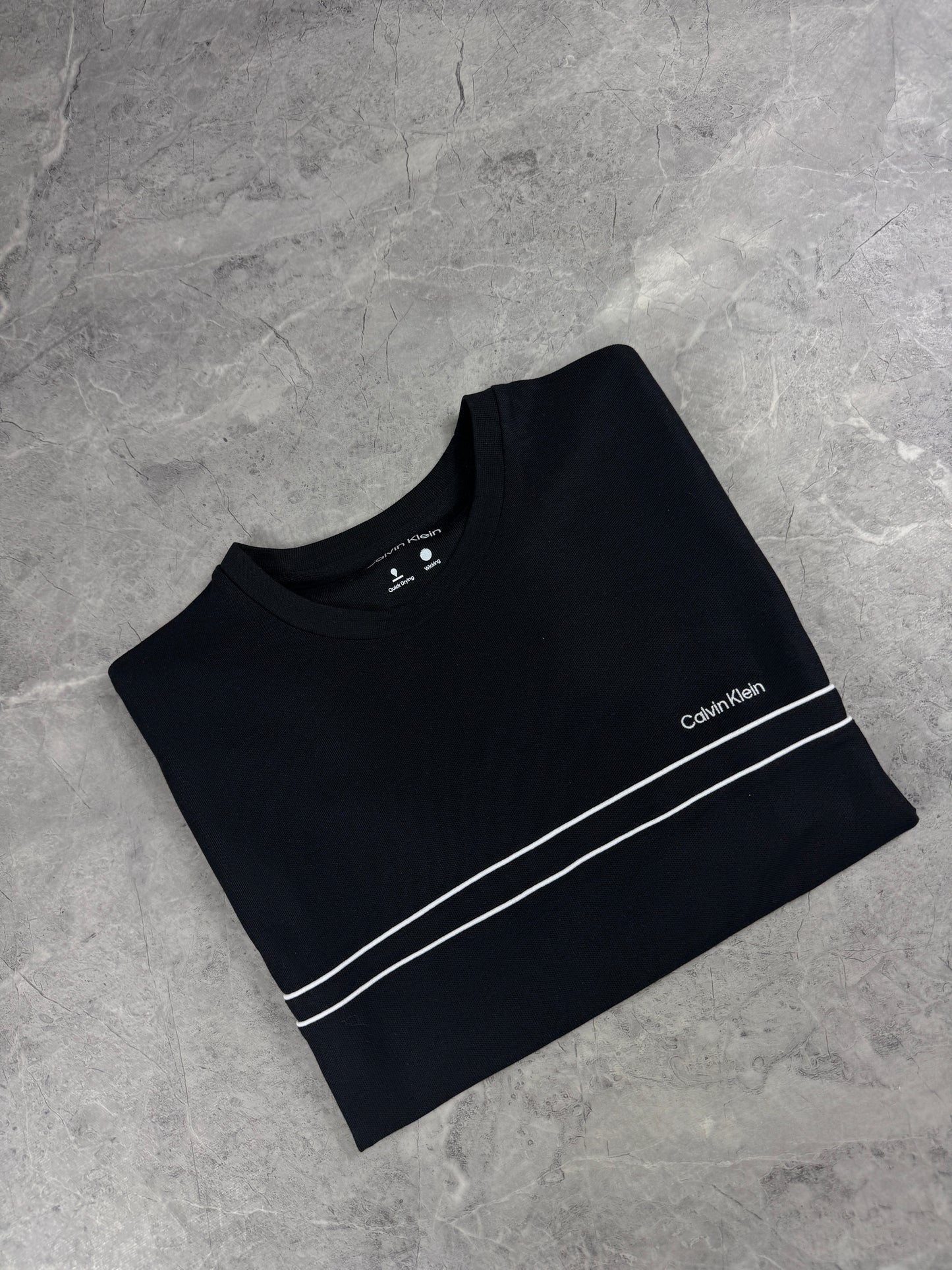 Calvin Klein muška majica(L)