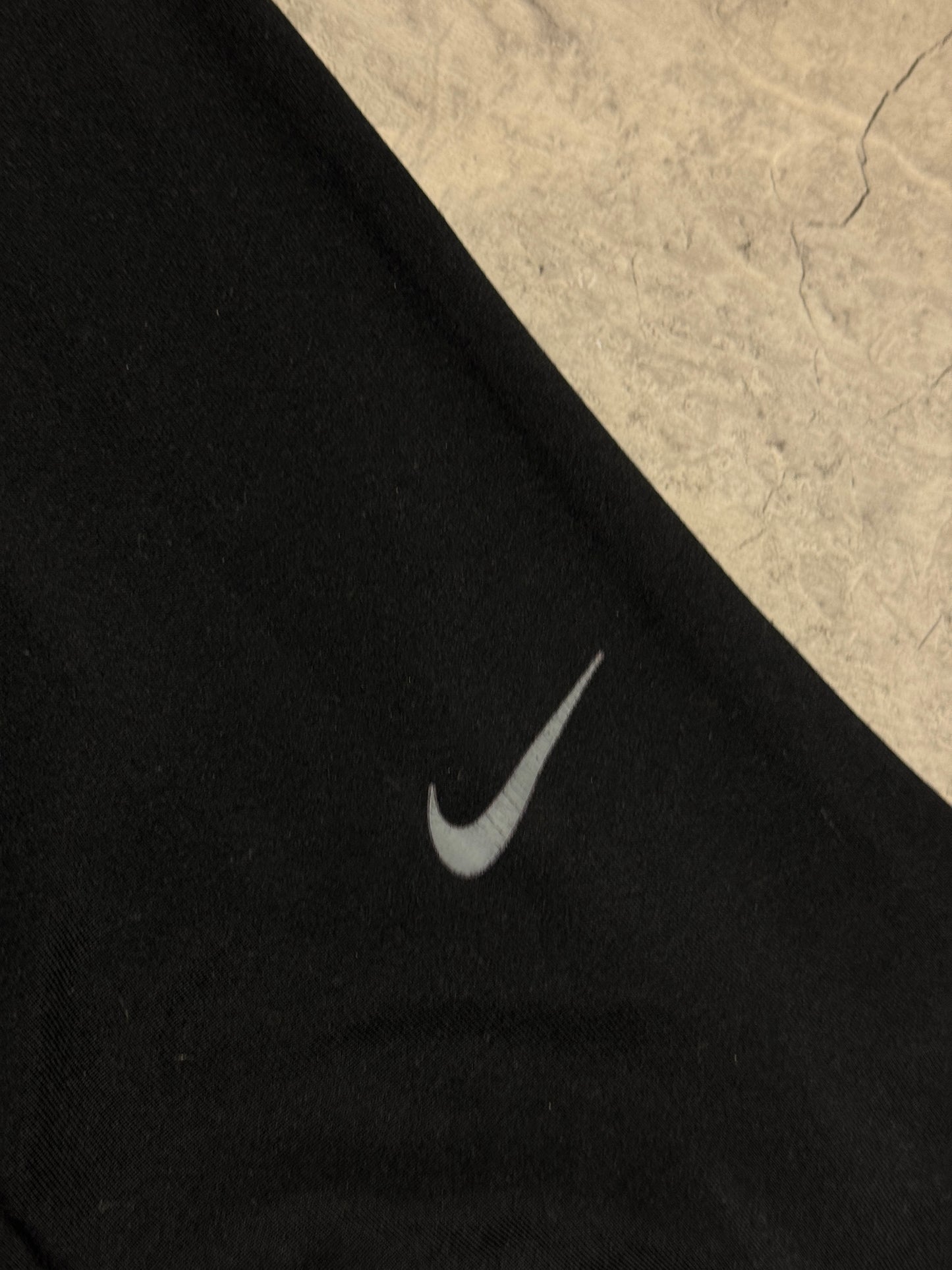 Nike Pro Combat muške helanke (S)