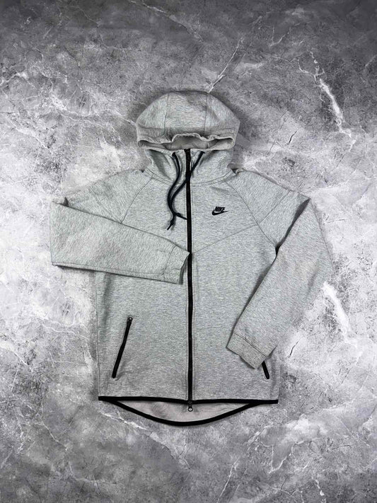Nike Tech Fleece muška dukserica (S,M,L,XL)