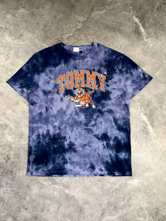 Tommy Jeans muška majica (L)