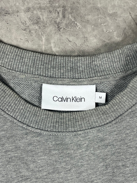 Calvin Klein muška dukserica (M)